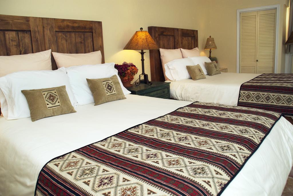 Tubac Country Inn Екстериор снимка