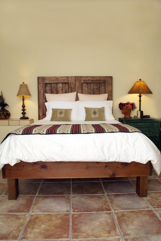 Tubac Country Inn Екстериор снимка