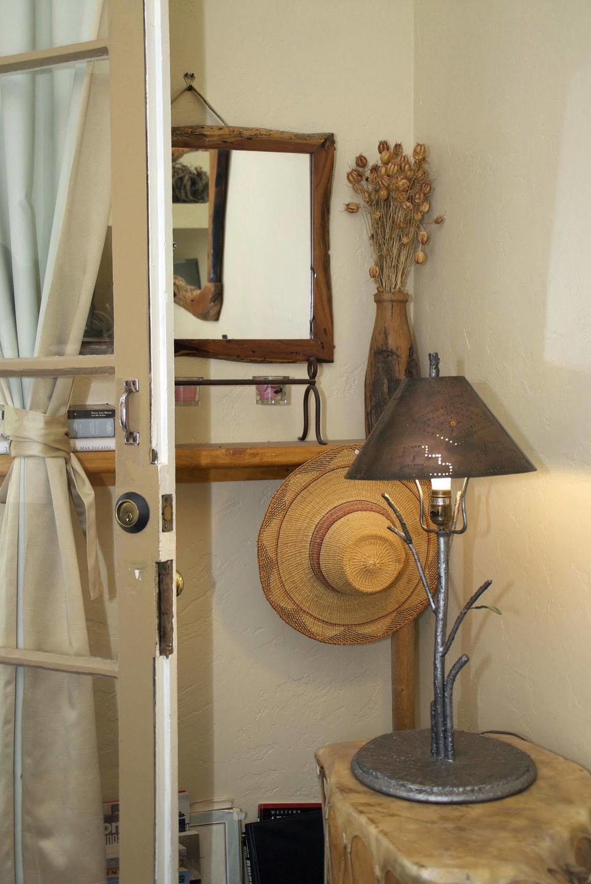 Tubac Country Inn Екстериор снимка