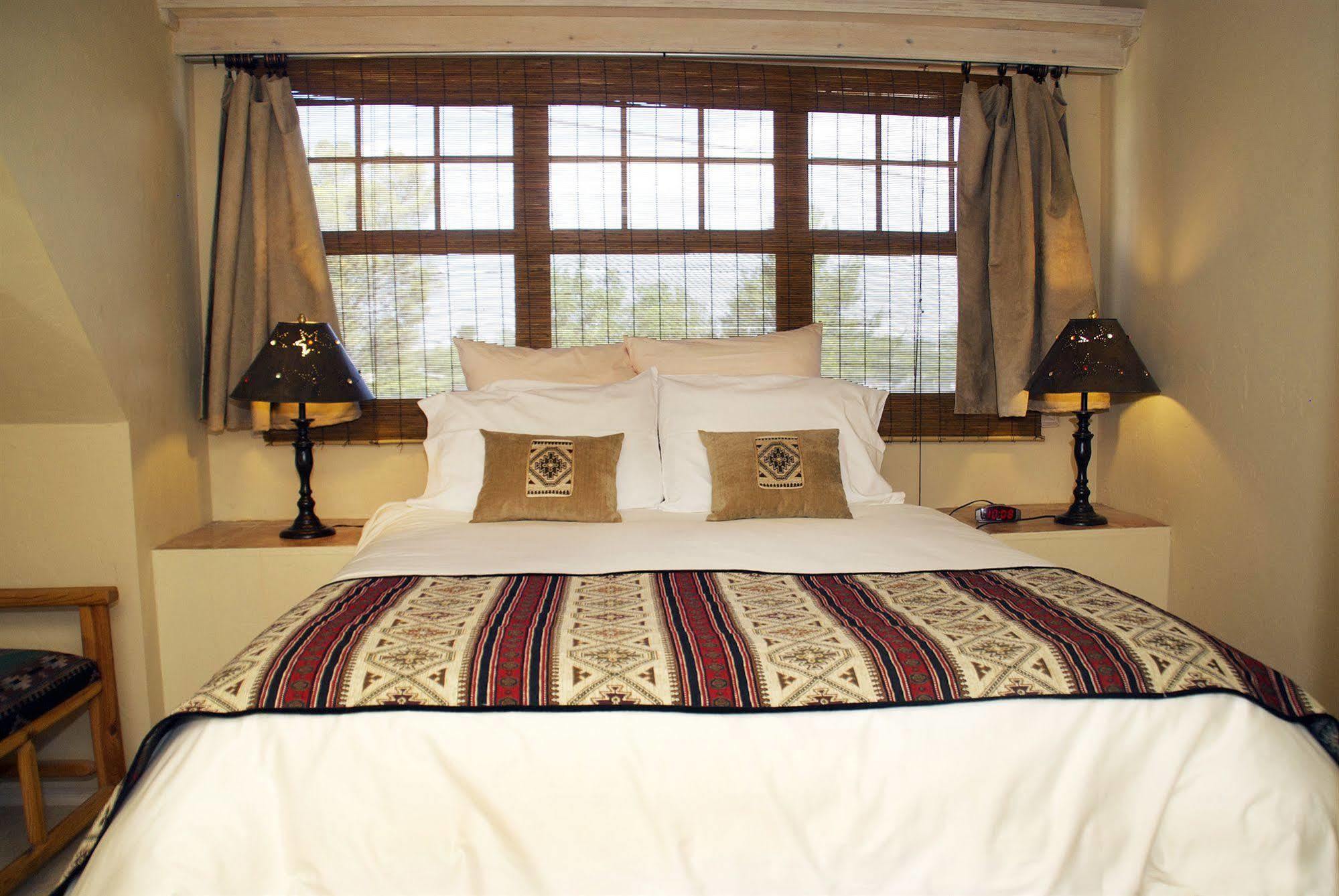 Tubac Country Inn Екстериор снимка